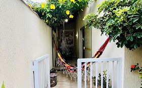 Casa inteira em Cabo Frio