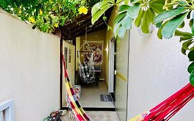 Casa inteira em Cabo Frio